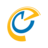 ontimesuite's profile image