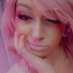 MewMew ♡ 𝔽ℝ𝔼𝔼 𝕆𝕟𝕝𝕪𝔽𝕒𝕟𝕤 (@lunal0vecraft) Twitter profile photo MewMew ♡ 𝔽ℝ𝔼𝔼 𝕆𝕟𝕝𝕪𝔽𝕒𝕟𝕤 (@lunal0vecraft) Twitter profile photo