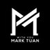 with Mark Tuan TH (@withyouMT_TH) Twitter profile photo