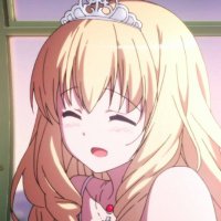 Wjythbkyb(💙,🧡)🛸❤️ Memecoin (@wjythbkyb) 's Twitter Profile