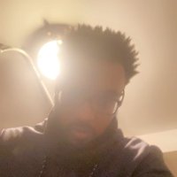 Vanté (@carterunique95) 's Twitter Profile