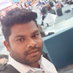 raju dasari (@rajudas05518166) Twitter profile photo raju dasari (@rajudas05518166) Twitter profile photo