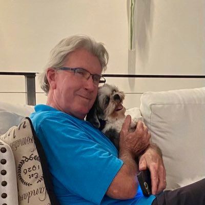 MJMcDerm's profile picture. 