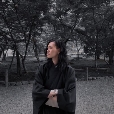 🔥🐉🔥  Ramailo Ghara(@RamailoGhara)