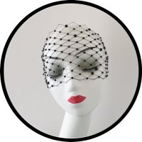 Zoo (@zooeymayonnaise) 's Twitter Profile Photo Zoo (@zooeymayonnaise) 's Twitter Profile Photo