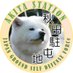 秋田駐屯地【公式】@冬季訓練実施中! (@jgsdf_akita) Twitter profile photo 秋田駐屯地【公式】@冬季訓練実施中! (@jgsdf_akita) Twitter profile photo
