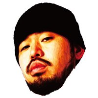 おミュータンツの宮戸フィルム (@shingrass) 's Twitter Profile