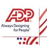 Business Resiliency Manager at ADP Canada. PLP ,#CFMTL , #gohabsgo and #forzaItalia fan. My tweets are my own.