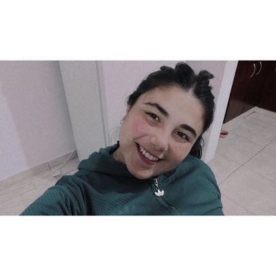 💫Oscar Leguizamón💫 🏑Hockey🏑
🎓PROMO🔞🎓 Estudiante del PEF👩🏽🎓