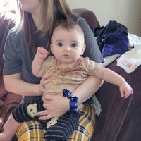 Addison (@addison01191970) 's Twitter Profile