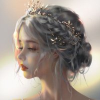 Buglife (@buglifeeee) 's Twitter Profile