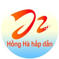 Hồng Hà hấp dẫn(@HngHhpdn1) 's Twitter Profile Photo