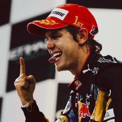 AlokPrabhu1's profile picture. 