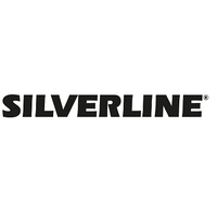 SILVERLINE (@silverlineworld) 's Twitter Profile