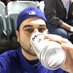 Stephen toth (@stephentoth18) Twitter profile photo Stephen toth (@stephentoth18) Twitter profile photo