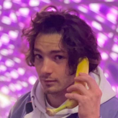 guidshes's profile picture. Founding AI Engineer @ Blok | 🚀 ODF25 | Founder @ Fairy