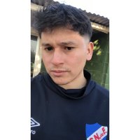 Lucas_Are π³π± (@lucas_arebalo) 's Twitter Profile