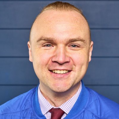 @AdamRossNelson
