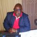 Tendai Mutore (@tmutore) Twitter profile photo Tendai Mutore (@tmutore) Twitter profile photo
