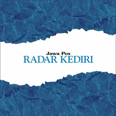 evenradarkediri's profile picture. Official Event Organizer Radar Kediri

Telp: 0354-681320/0354-7415672
WA/SMS: 08155257733