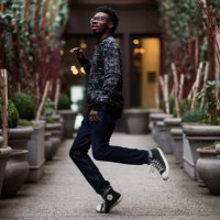Wikked Films | Video Editor + Writer (@kidwikked7) 's Twitter Profile