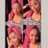 RaylaMoreiira's profile image