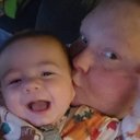 Sara Meisner-Nehl - @MeisNehlSara - Twitter