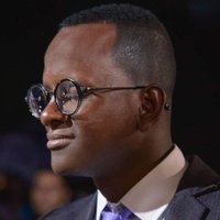 OCTAVIO MOSQUERA (@octaviomosquer8) 's Twitter Profile