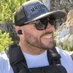 Doug Gudenau Jr. (@gnuekeceo) Twitter profile photo Doug Gudenau Jr. (@gnuekeceo) Twitter profile photo