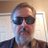 Steve Mertl