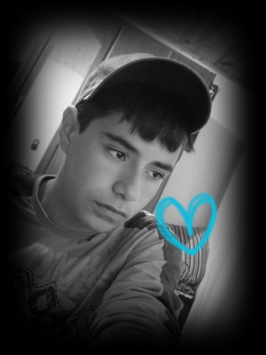 Fallow-me.