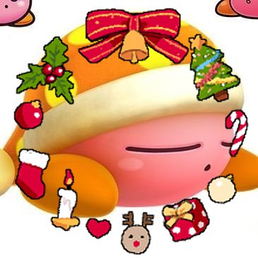 노디さんのプロフィール画像