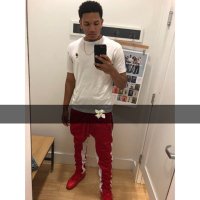 King ☥ (@istayglowin) 's Twitter Profile Photo King ☥ (@istayglowin) 's Twitter Profile Photo