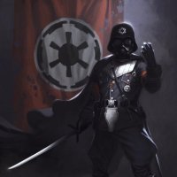 Kommandt Blitz Storm (@wworrill) 's Twitter Profile