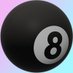 trxmini.games (@trxmini) Twitter profile photo trxmini.games (@trxmini) Twitter profile photo