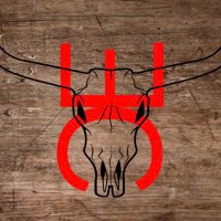 Branden Escamilla (@3c_rancher13) 's Twitter Profile