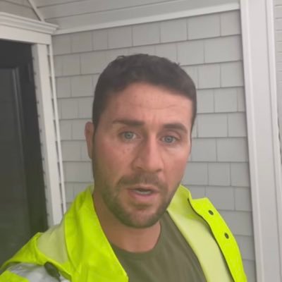 RealAustinKitt's profile picture. 