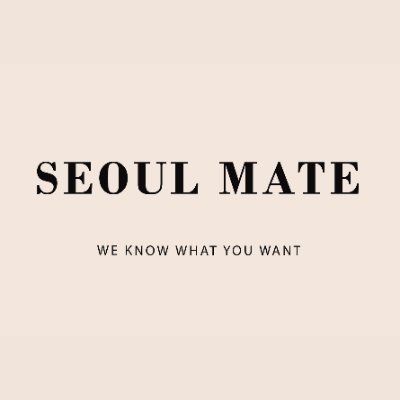 seoulmatejp Profile Picture