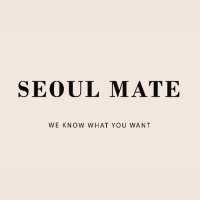 SEOUL MATE ソウル メート(@seoulmatejp) 's Twitter Profile Photo