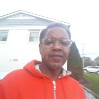 Antoine Sanders (@coachant1on) 's Twitter Profile