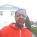 Antoine Sanders (@coachant1on) Twitter profile photo Antoine Sanders (@coachant1on) Twitter profile photo