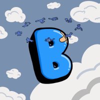 Birdies ποΈ (@birdiesnot) 's Twitter Profile