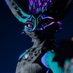 Viper on station🔞VRC (@vipertherex) Twitter profile photo Viper on station🔞VRC (@vipertherex) Twitter profile photo