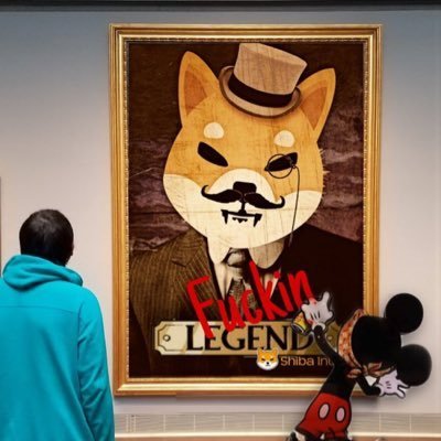 CyrilBuckle4's profile picture. 🌈living the 144 fps life🚀