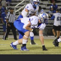 Jeremy Tammen (@jeremy_tammen71) 's Twitter Profile Photo