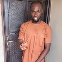 Abraham Israel (@easy3ryga) 's Twitter Profile