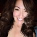 Bonnie Love (@bonnie_b_love) Twitter profile photo Bonnie Love (@bonnie_b_love) Twitter profile photo