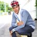 Fabián López (@fabinlp27905028) Twitter profile photo Fabián López (@fabinlp27905028) Twitter profile photo