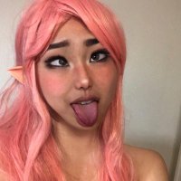 bellegloover (@bellegloover) 's Twitter Profile