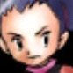I use Twitter --sometimes--.
Use my YT for up-2-date posts. I upload more frequently there.
